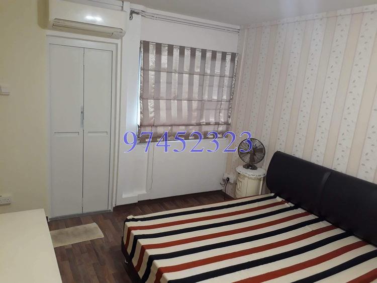 Blk 222 Tampines Street 24 (Tampines), HDB 4 Rooms #159613112